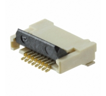 XF2M-0815-1A.jpg