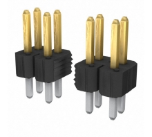 79425-110HLF.jpg