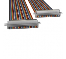 M7KKK-5006R.jpg