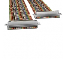 M7KKK-5005K.jpg