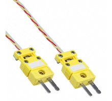 TC-K-01-CA003.jpg