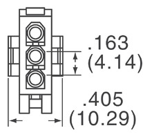 794185-1.jpg