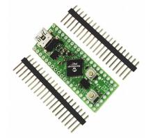 TCHIP011