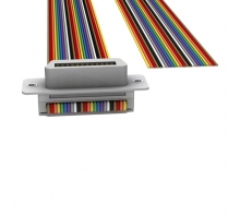 M7TXK-2406R.jpg