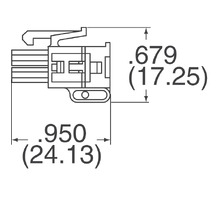 794192-1.jpg
