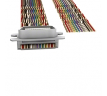 M7QXK-2405K.jpg