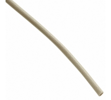 PF2009 NA002