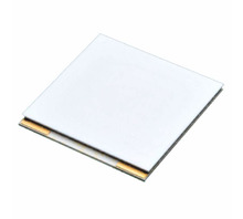 XLT2393-01LS