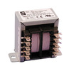 185F12 Image