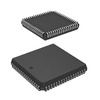 Z8S18020VSC00TR Image