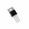 AUIPS1031 Image