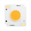 CHM-9-27-80-36-XH00-F1-3 Image