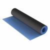 66070 Image