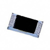 RMCF0402JT1R20 Image