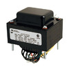 290JX Image
