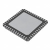TLE9262QXXUMA1 Image