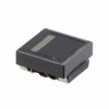 DLW5BTZ251TQ2L Image
