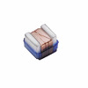 AISC-0603-R033G-T Image