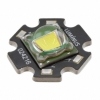 SSR-90-WDLS-R11-N2150 Image