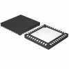 SI3453C-B02-GMR Image