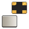 ABM11W-22.0000MHZ-4-J1Z-T3 Image