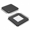 MAX9259GCB/V+T Image