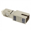 HSC-AT11U-A13 Image