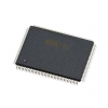 82P2282PFG8 Image