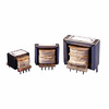 160G16 Image