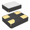 7V-26.000MAAJ-T Image