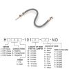 H3ABT-10112-S6 Image