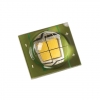 SSM-80-W30M-A91-KB701 Image