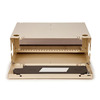 8425-BPL Image