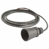 MB7574-121 Image