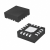 SY88083LMG Image