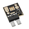 CBM-120-UV-C31-I380-22 Image