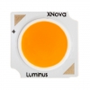 CXM-9-30-80-36-AA12-F3-3 Image