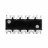 RACF164DJT300R Image