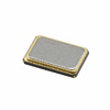 ECS-270-20-30B-TR Image
