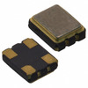 7X-12.000MCB-T Image