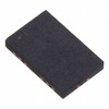 TB-10.000MBD-T Image