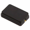 AA-10.000MAGY-T Image