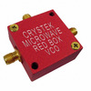 CRBV55CL-0575-0675 Image