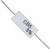 CB15JBR430 Image
