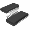 LTC4230CGN#TRPBF Image