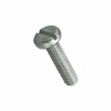 9317 Image