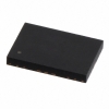 TA-14.7456MCD-T Image