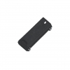 CM309E8000000ABIT Image
