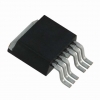 BTS611L1 E3128A Image