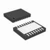 LTC2946IDE-1#PBF Image